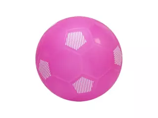 PELOTA PVC FÚTBOL INFANTIL