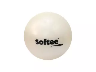 PELOTA RITMICA - BLANCO, ADULTO