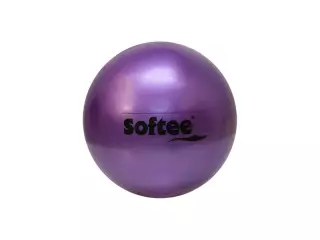 PELOTA RITMICA - ADULTO, VIOLETA