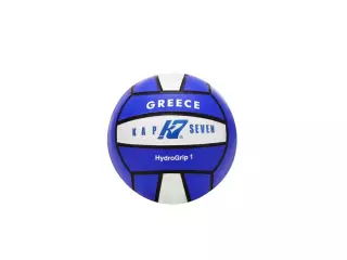 PELOTA WP TURBO- K7 GREECE SIZE 1