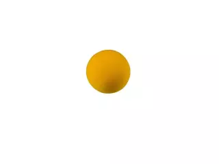 Pelotas de Foam PALA FRONTON
