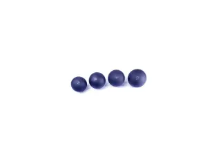 #Pelotas de Lanzamiento Peso balon medicinal, lanzar con la mano