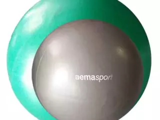 Pelota pequeña / Softball