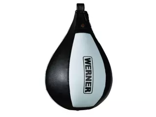 Pera de Boxeo PUNCHING