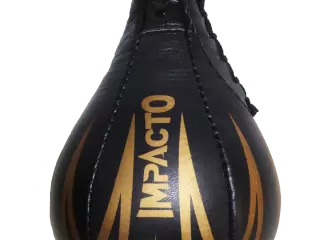Pera de Piel 2.0 boxeo punching