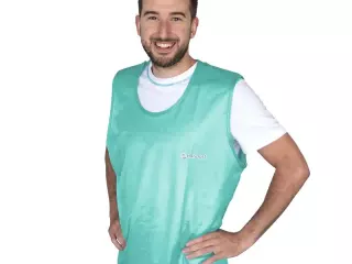 PETOS CALADOS CAMISETA#