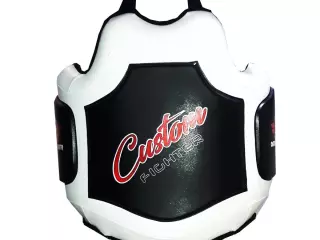 PETO DE ENTRENADOR#