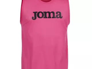 Peto Entrenamiento Joma Azul Fluor/AMARILLO/ROSA