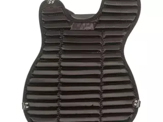 Peto protector béisbol#