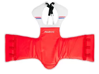 Peto Taekwondo Advantage. M