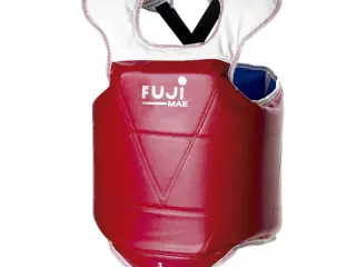 Peto Taekwondo