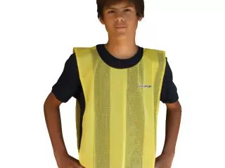 PETOS CON ELÁSTICO