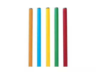 Pica 1,60 M. DE PVC
