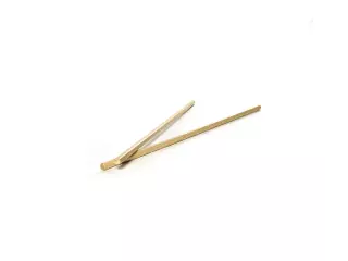 Pica De madera O'Live PILATES
