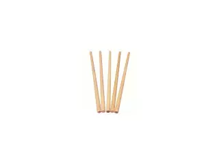 Pica de Madera 1,20M 0,30MM