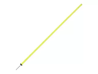 PICA SLALOM 173 CM 2.0