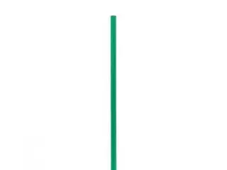 PICA LIGHT - VERDE, 100CM