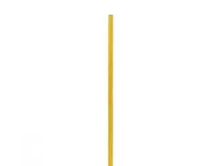 PICA LIGHT - AMARILLO, 100CM
