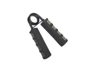 Pinza tensor de mano (unidad) PREGUNTAR STOCK