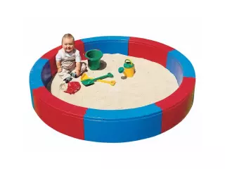 Piscina Arena Redonda   Ref  43970000