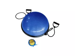 PLATAFORMA BOSS - ROYAL, SEMIESFERA 58 DIAMETRO