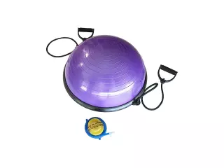 PLATAFORMA BOSS  VIOLETA
