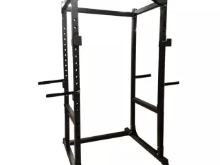 PLATAFORMA CROSS TRAINING SVELTUS