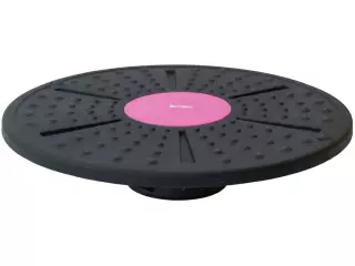 Plataforma de equilibrio AERI Ø40 cm