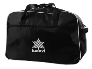 BOLSA PORTAEQUIPAJES BASIC CON RUEDAS