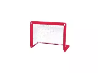 Porteria De Hockey INFANTIL 100X65X45