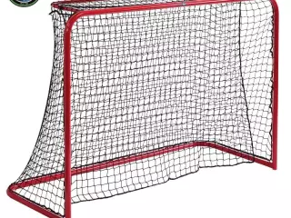 PORTERÍA FLOORBALL REGLAMENTARIA 195X165 CM