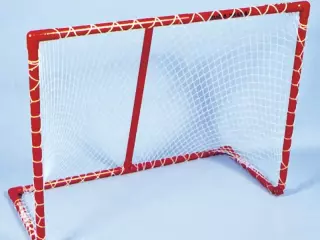 PORTERÍA HOCKEY-FLOORBALL PVC