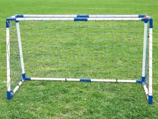 PORTERÍA MATCH GOL