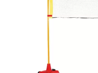 POSTE AJUSTABLE SPORDAS VOLEIBOL