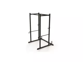 Power Rack