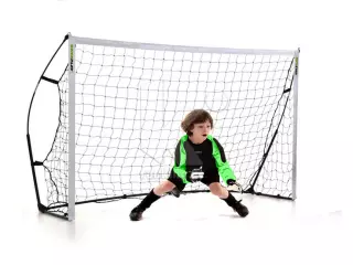 Porteria portatil Kickster Academy