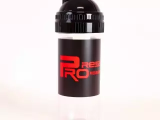 PRESURIZADOR PRESS PRO SOFTEE SIN BOMBA