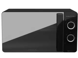 Microondas ProClean 3040 Mirror
