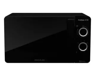 Microondas ProClean 3130