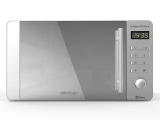 Microondas ProClean 5120 Mirror
