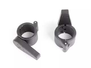 Profesional ABS Collars