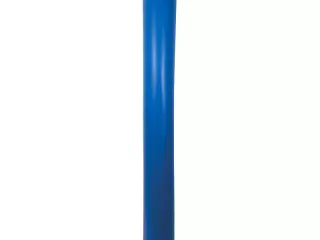 PROTECCIÓN RÍGIDA PARA POSTE VOLEIBOL