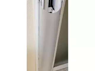 Protege dedos opaco GUARDERIAS PUERTAS