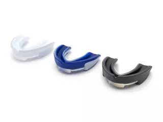 PROTECTOR BUCAL PROSERIES 2.0