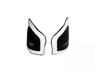 PROTECTOR LOWCKICKS PROTECTOR LOWCKICKS MUSLOS