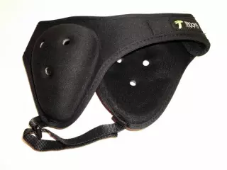 Protector de orejas SAMBO OREJERA LUCHA