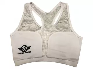PROTECTOR DE PECHO