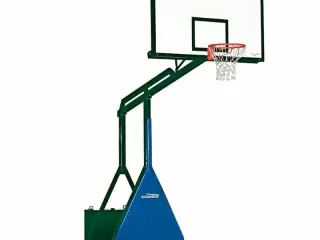 PROTECTORES CANASTAS FRONTALES TRIANGULAR