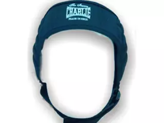Protector Orejas MMA Rugby Protecciones CHARLIE LUA