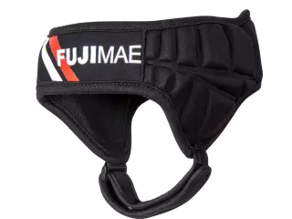 Protector Orejas ProSeries 2.0. L /LUCHA PREGUNTAR STOCK